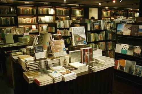 零基础开花店如何快速盈利,花店整合的商业模式