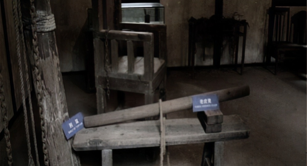 隐蔽战线英茵：牺牲肉身救同志，身份暴露后选择自杀，无人受株连