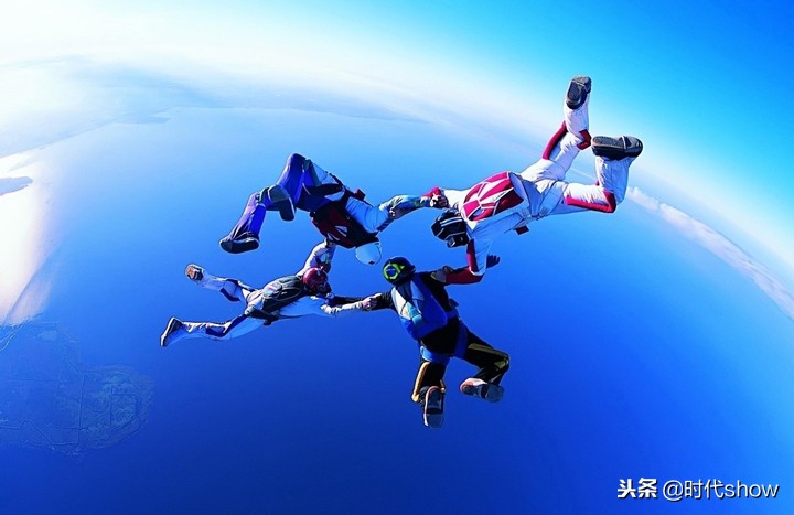 大溪地豪华岛屿旅游,时代show杭州建国北路