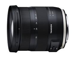 佳能apsc单反镜头推荐,佳能aps-c画幅相机怎么配镜头