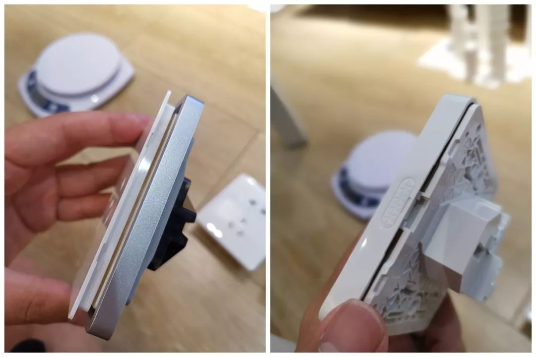 十款实用的带开关插座排行榜,比较实用的开关插座