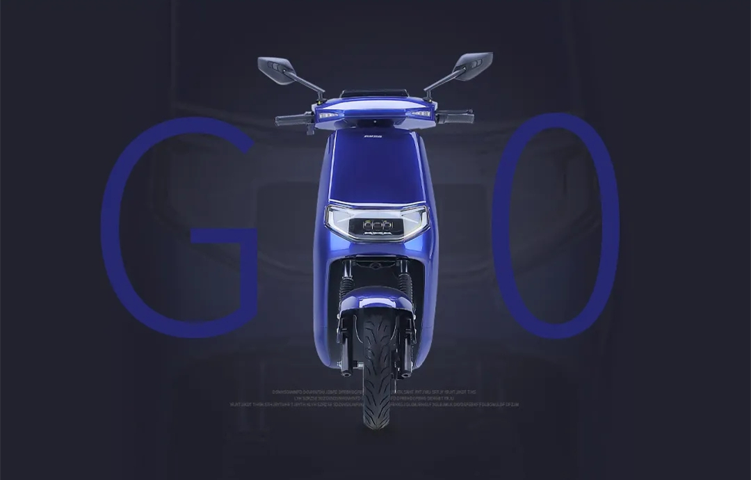 格林豪泰电动车48v2a爬坡怎么样,格林豪泰电动车g318测评