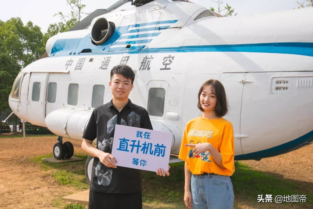 苏州985和211大学名单,苏州大学是985还是211