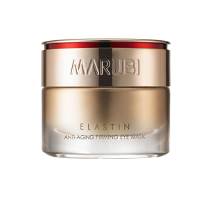 淡化细纹抗衰老眼霜推荐,淡化眼部皱纹眼膜推荐