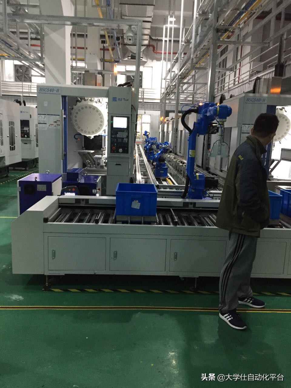 不锈钢自动抛光机设备生产厂家,不锈钢管抛光机设备生产厂家