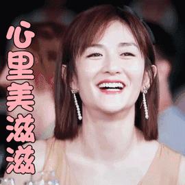 吹爆这些平价水乳，读者说这些是她们的护肤之光！