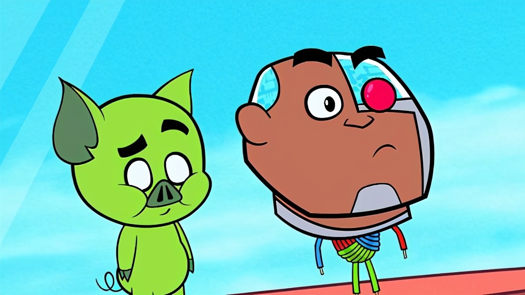 正义联盟讲了什么,正义联盟所有故事