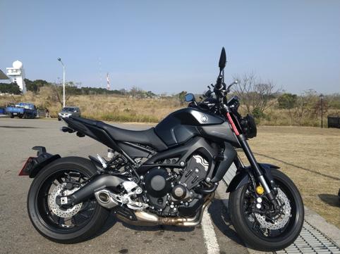 目露凶光在线观看,雅马哈mt09超清图片