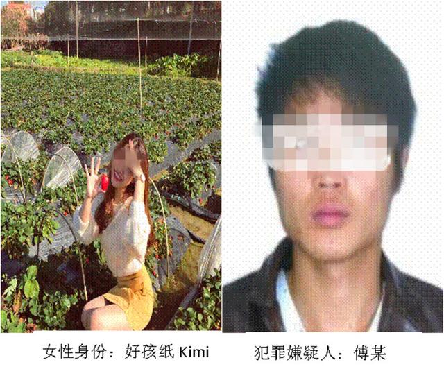 警方当场抓获网络诈骗赌博团伙,十八里河警方网络赌博诈骗案