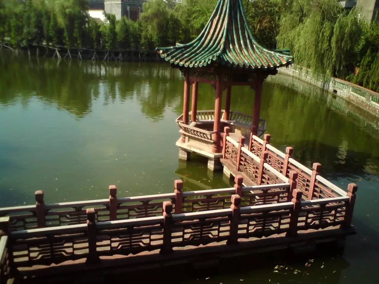 千古对联大全100副,千古对联大全