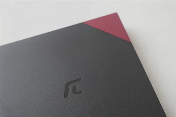 创维小湃盒子t3pro和t2pro,创维小湃盒子p3pro评测