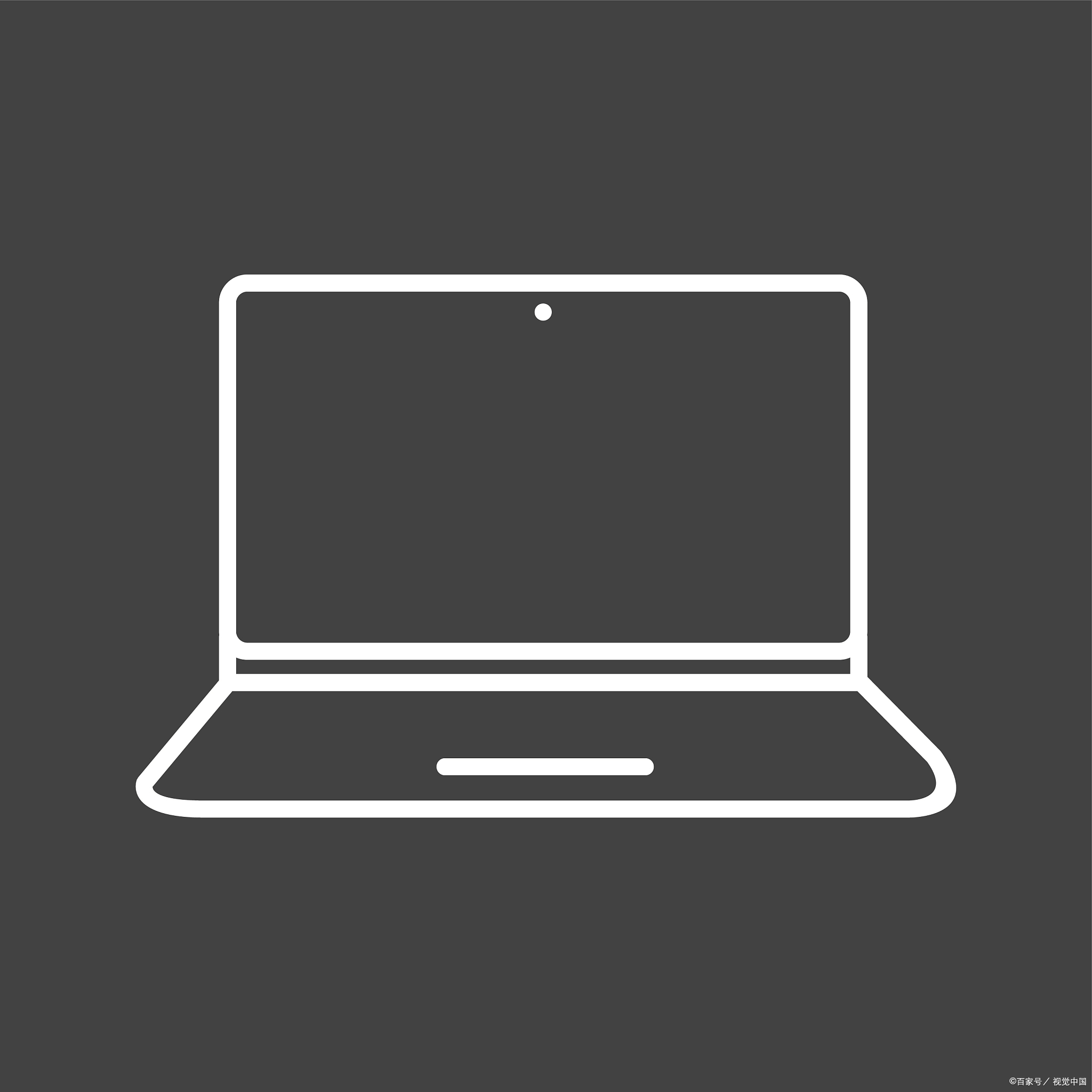 笔记本电脑开机一直黑屏怎么处理,宏碁笔记本电脑开机黑屏解决方法