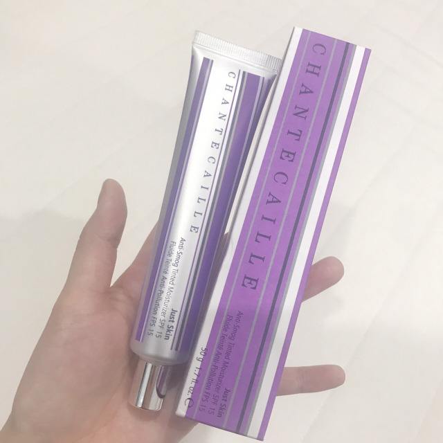 底妆持久的隔离,底妆隔离服帖不卡粉不脱妆教程