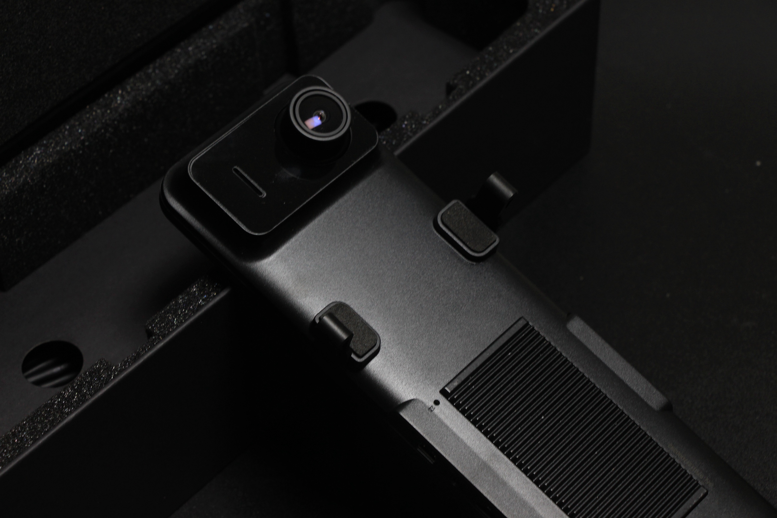 盯盯拍e5行车记录仪防眩光膜,盯盯拍e5行车记录仪夜间效果