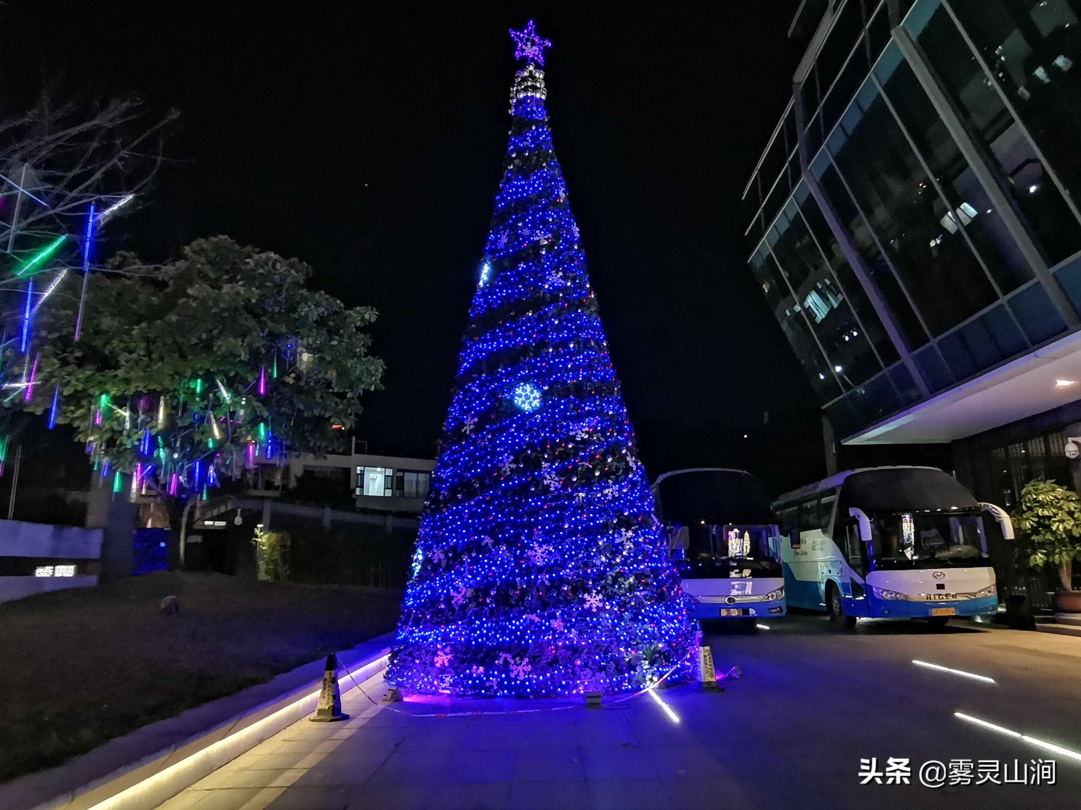 大理洱海天域英迪格酒店文字介绍,洱海天域英迪格酒店精品豪华