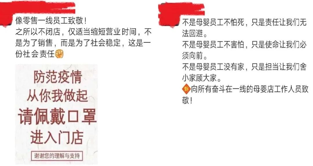海淘奶粉靠谱还是电商靠谱,海淘奶粉在哪买比较可靠