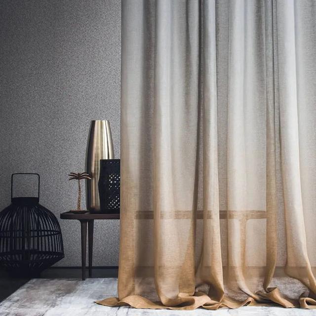 有窗帘了还能安装智能窗帘吗,为什么现在家里都要装智能窗帘