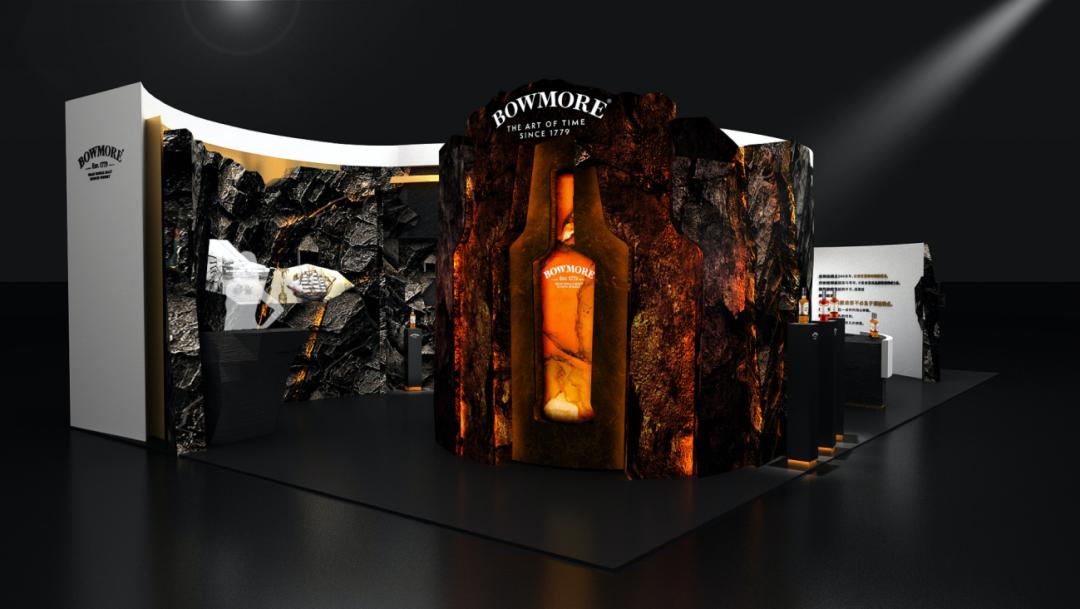 两万内的威士忌推荐,两万的威士忌