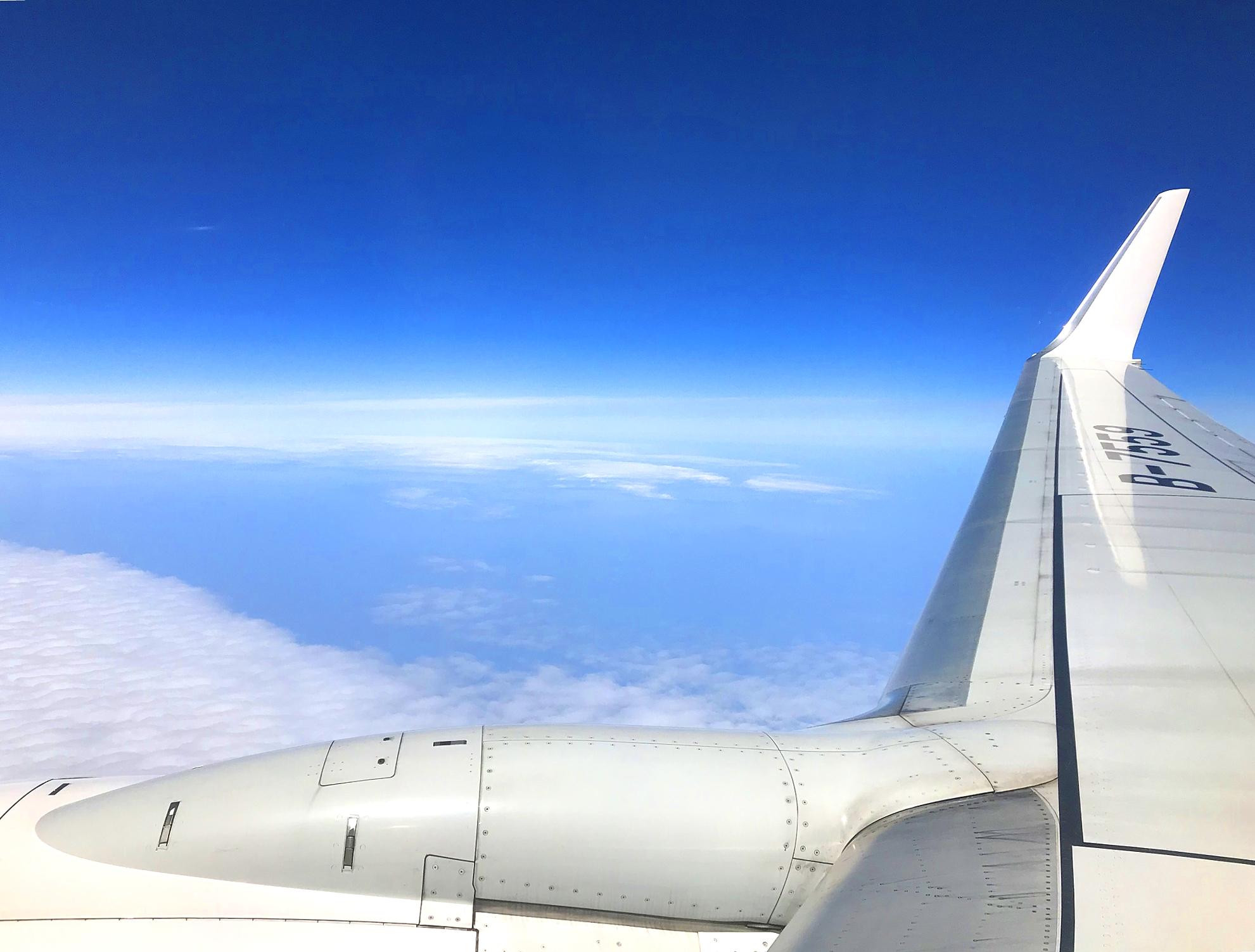 贵州茅台镇多彩茅台,遵义我来了完整视频