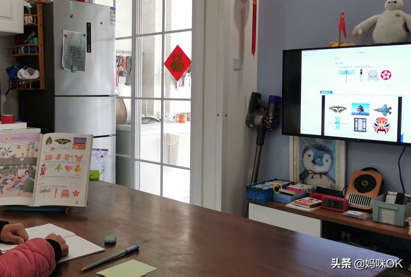 带孩子去检查视力要怎么说呢,带孩子查视力需要带什么