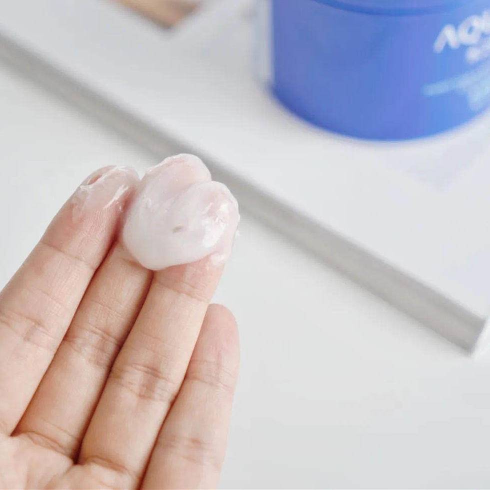 发膜怎么辨别酸性,发膜咋选