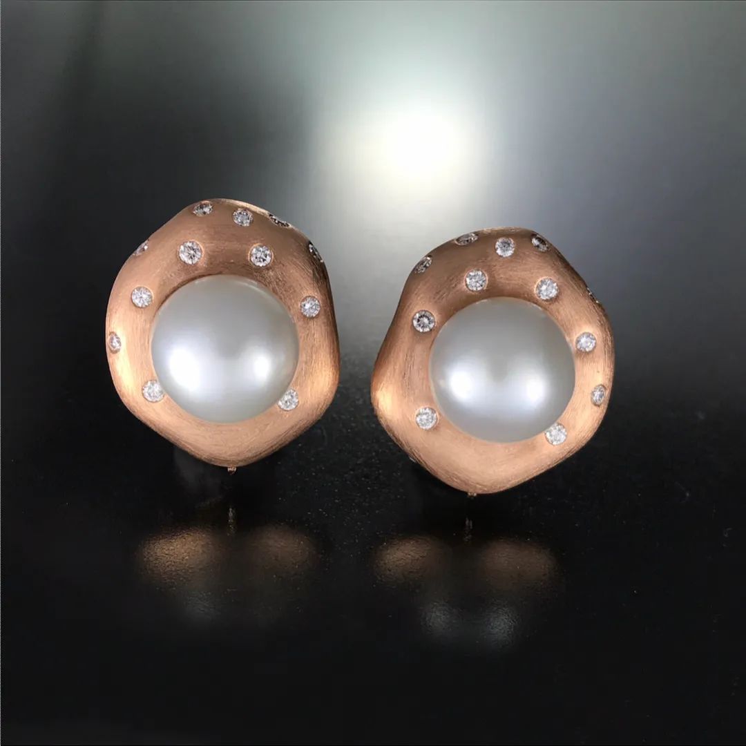 澳洲珠宝品牌kingopal,澳大利亚opal珠宝