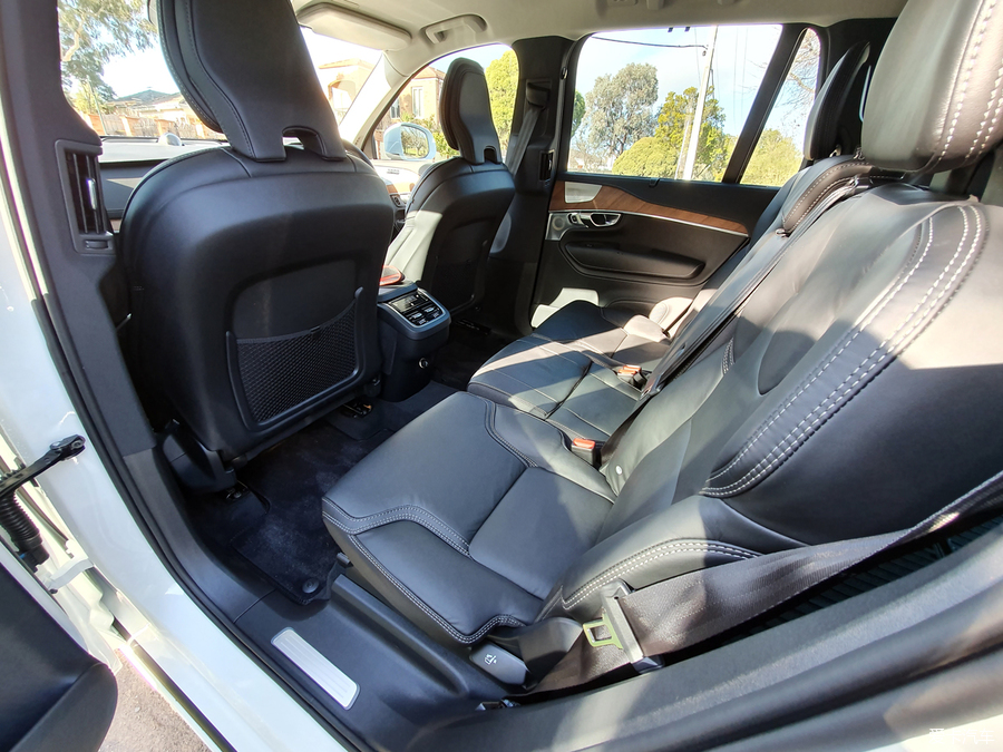 沃尔沃生日礼物,生日礼物沃尔沃xc60