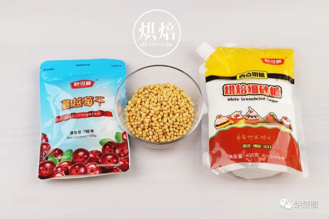 松软又好吃的绿豆饼做法,不用和面绿豆饼家常做法