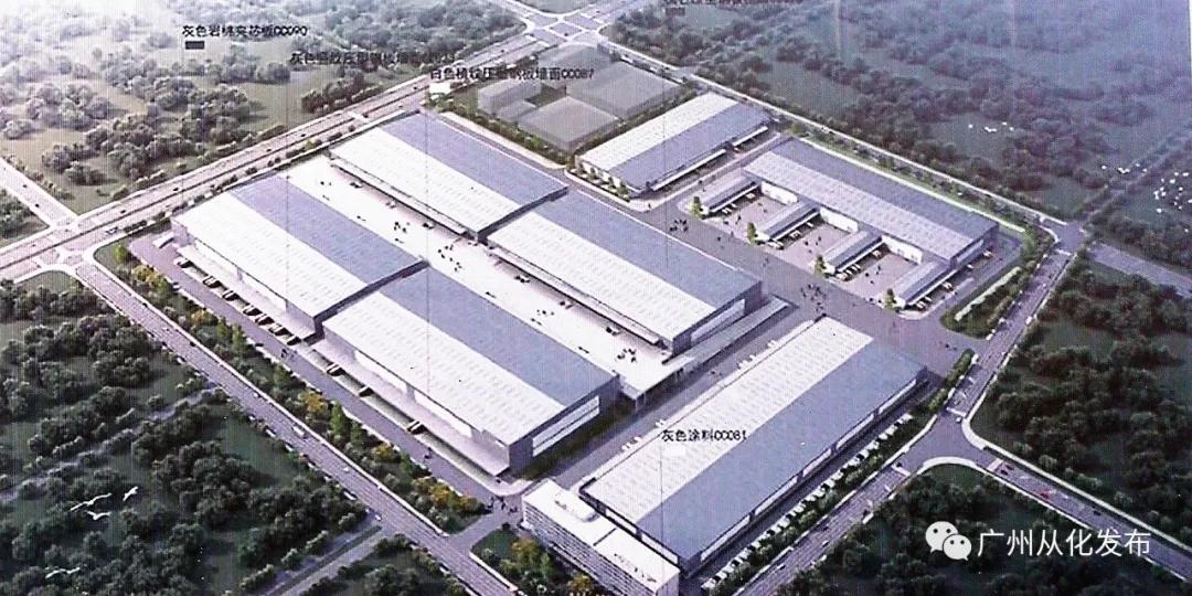 我是真的热啊,从化的天气有多冷