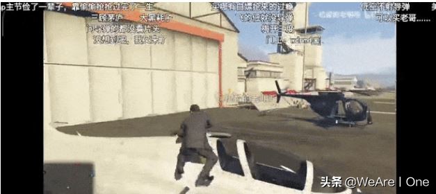 b站什么区up主最赚钱,b站怎么做up主赚钱