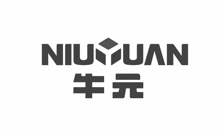 蔚蓝逸居美缝剂是十大品牌吗,瓷砖美缝剂十大品牌排名官方
