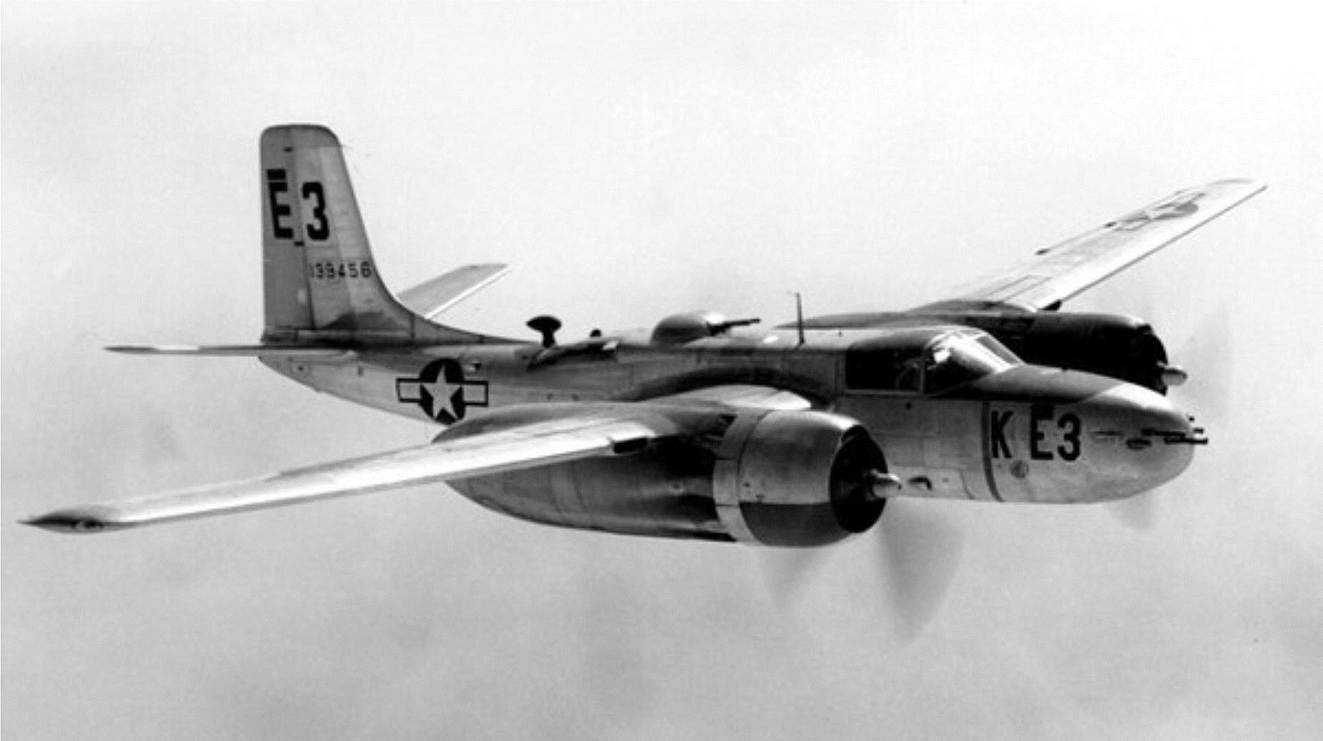 丁丁历险记动画国语全集,丁丁历险记之丁丁在刚果