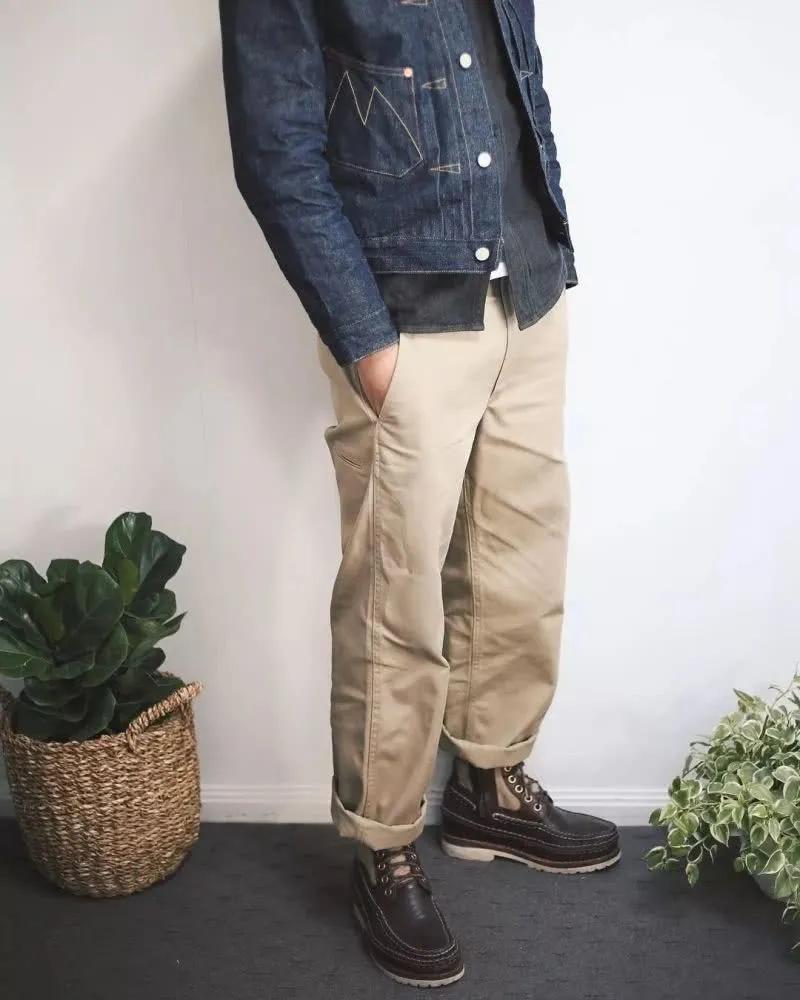 今年流行的方头鞋正品,今年流行方头鞋