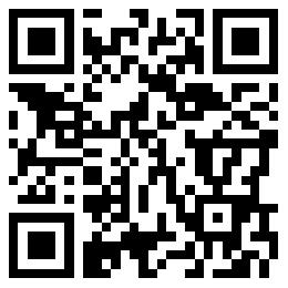 欢迎报考机械设计制造及自动化,欢迎报考山东职业学院