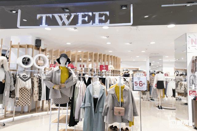 这个双十一你拔草了吗,这个双十一都薅到什么了