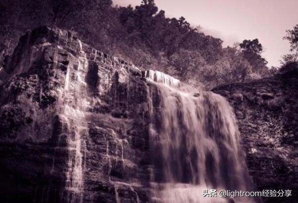 摄影黑白和彩色图对比,摄影黑白和彩色的关系