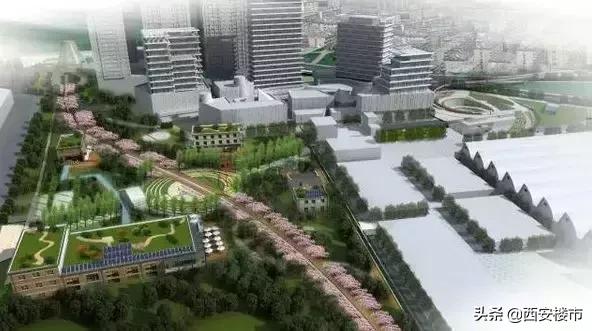 年销售13亿什么水平,2022年单盘销售破百亿楼盘