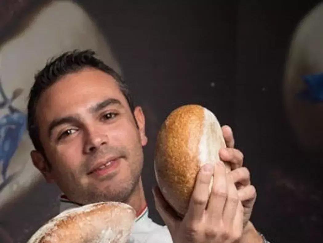 意大利是著名的时尚设计之国,意大利是真正的美食之都