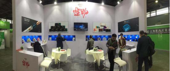 *子烟电**大洗礼即将来袭，2019加热不燃烧将给你答案