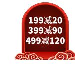 对自己好点是给自己最好的520礼物,对自己好点给自己最好的礼物