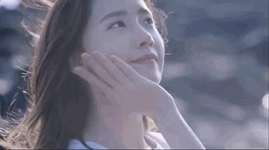 皮肤管理用过都会回购的面膜,熬夜党的亲妈涂抹式面膜无限回购