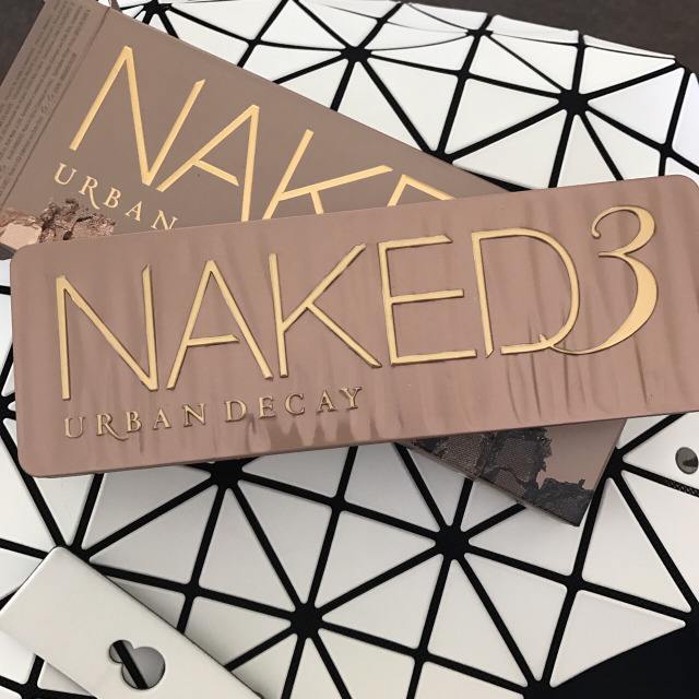 大型翻车现场真的有风险吗,大品牌的大型翻车现场