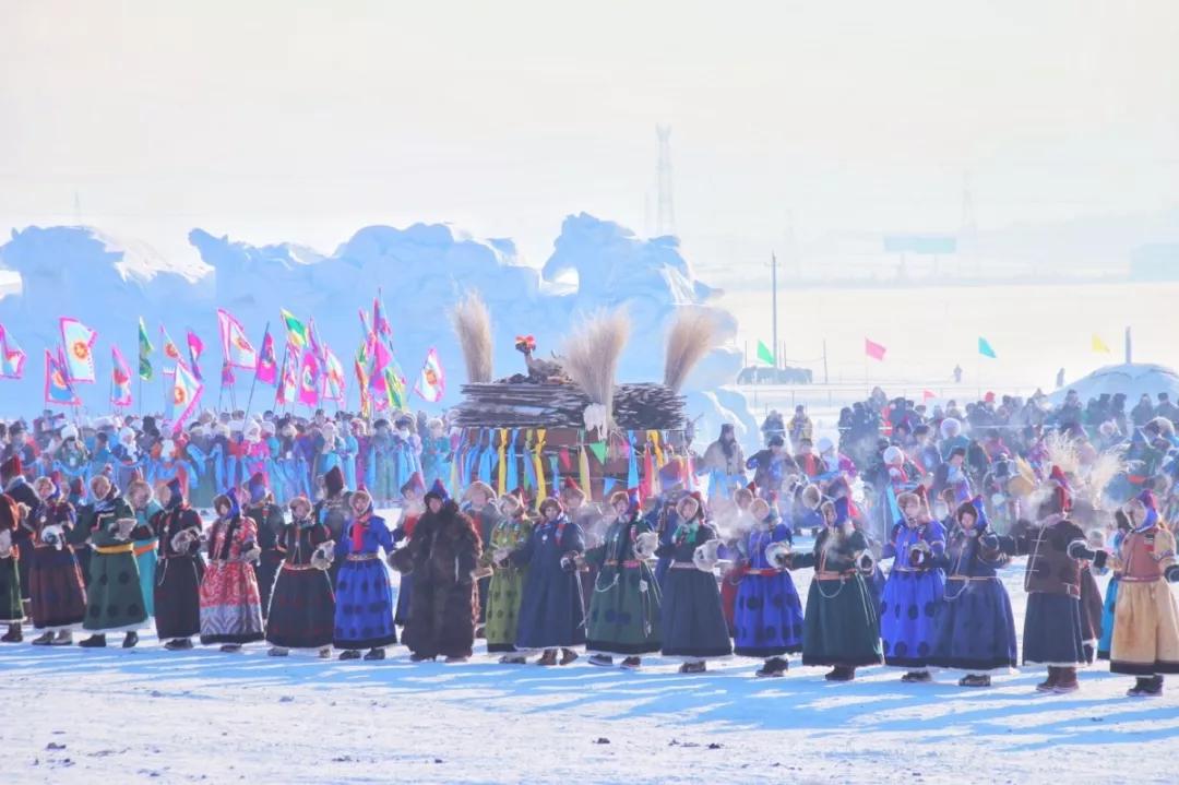 这样的打开方式才正确!