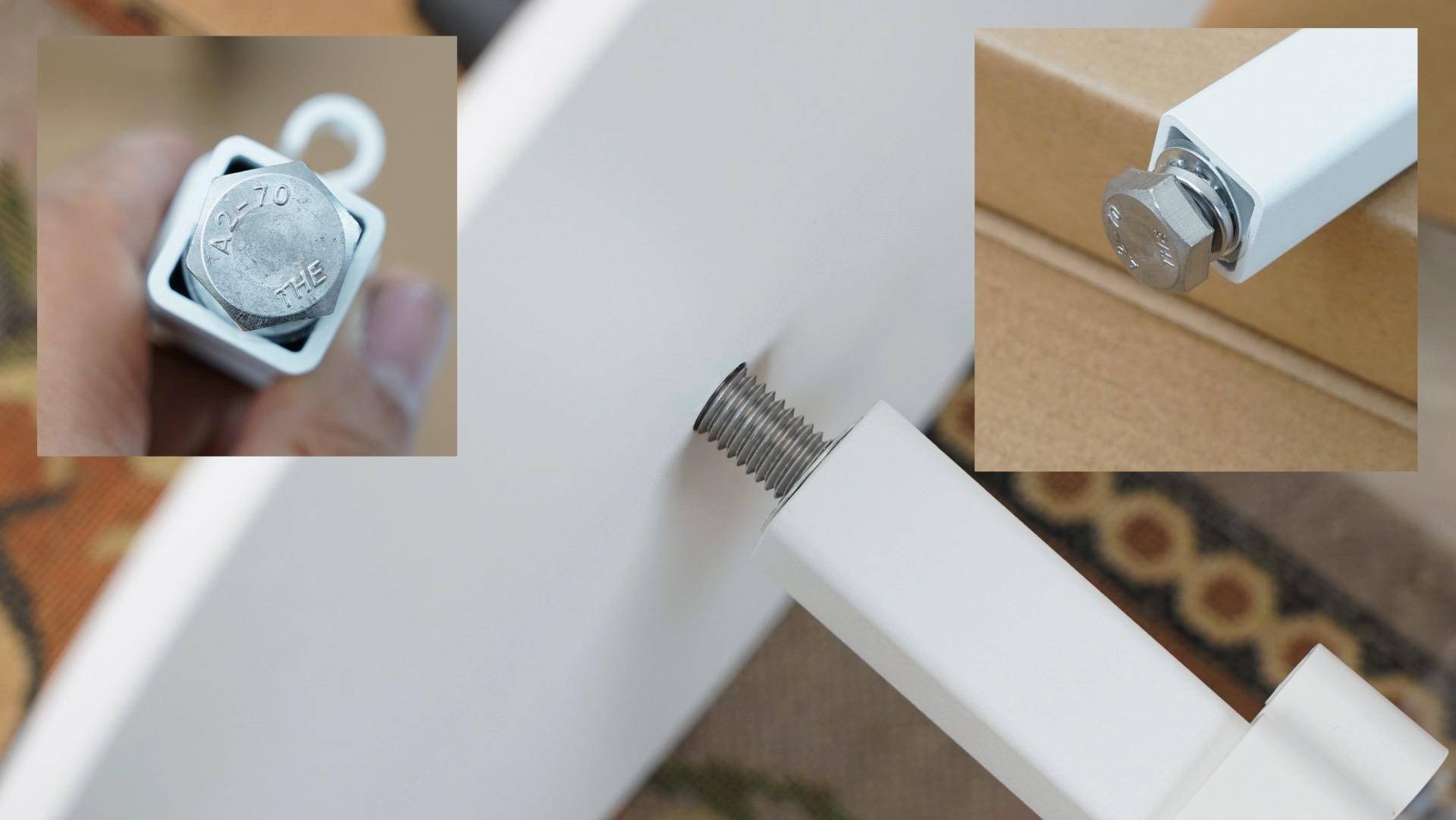 2万左右办公用投影仪,明基witfloor落地灯测评