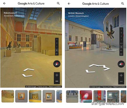 宅家趣味游戏,适合宅家游戏