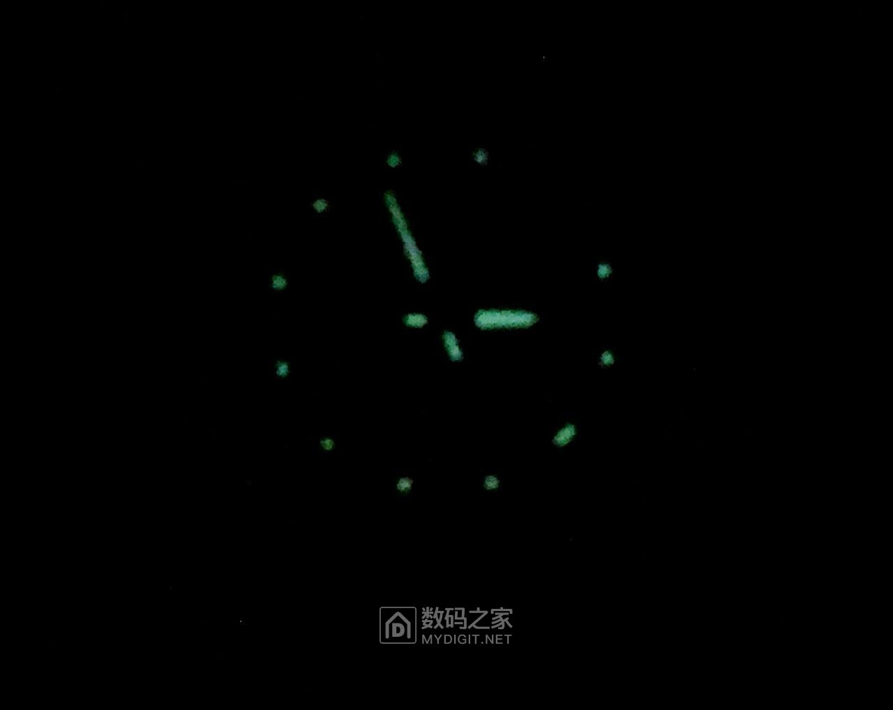 卡西欧casioocw-s3000,卡西欧ocws100系列光动能