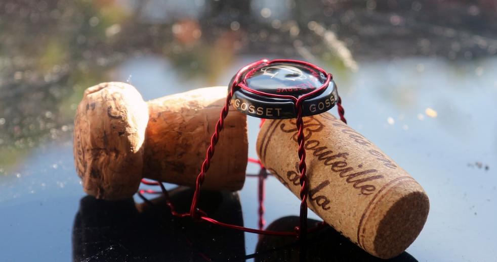 什么样的红酒既便宜又好喝,哪种红酒是真正的红酒