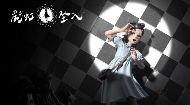 腾讯暗黑风格网游,腾讯暗黑游戏