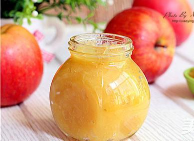 便秘克星三种水果,便秘克星水果