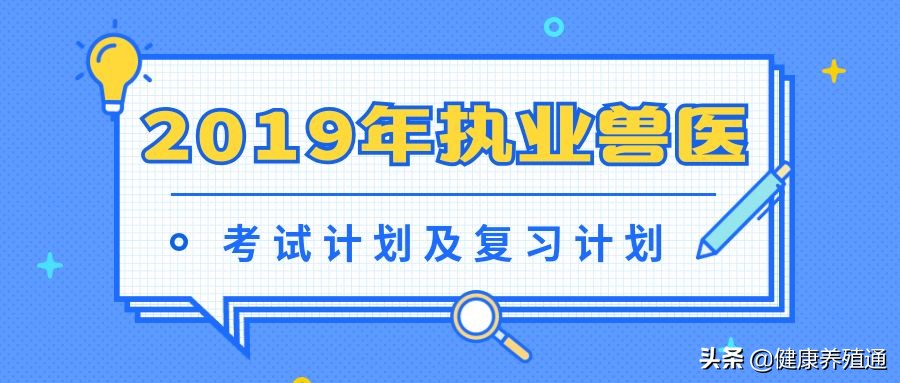 治疗犬皮肤病的土办法,宠物犬疾病的预防与治疗论文